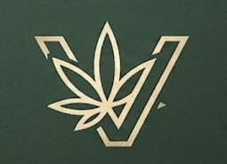LVK